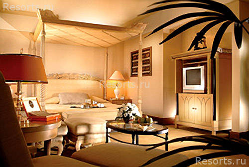 Melia Purosani Yogyakarta 16